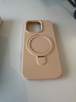 Iphone 16 Pro case