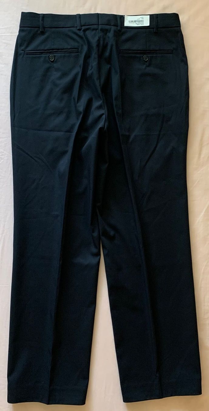 Pantaloni: Herrenhose – Nuovo (secondo la descrizione) da Zürich venduto da ThaliaL 4