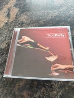 CD, True Party