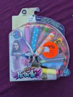 Nerf Rebelle Darts Nachfülpackung 12 Stk. neu