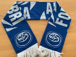 HC Ambri Piotta Schal