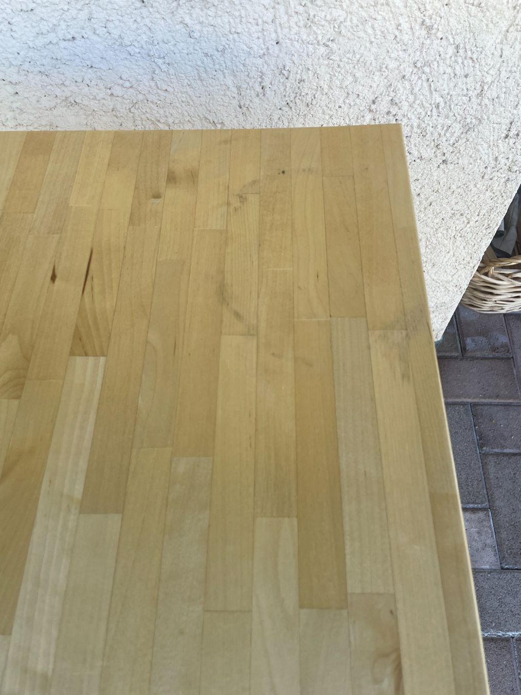 Ikea Carrelli di servizio: Servierwagen – Usato da Schmerikon venduto da die_8b8m 4