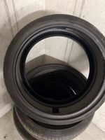 Pirelli 235 35 20r