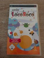 LocoRoco für Sony Playstation Portable