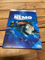 DVD findet nemo (allemand)