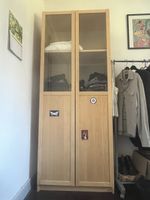 Schrank