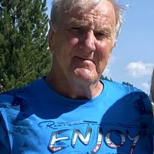 Profile image of Ottokar46