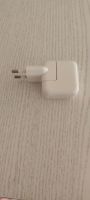 Adaptateur secteur USB 12W Apple blanc