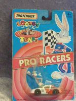 Bugs Bunny Looney Tunes