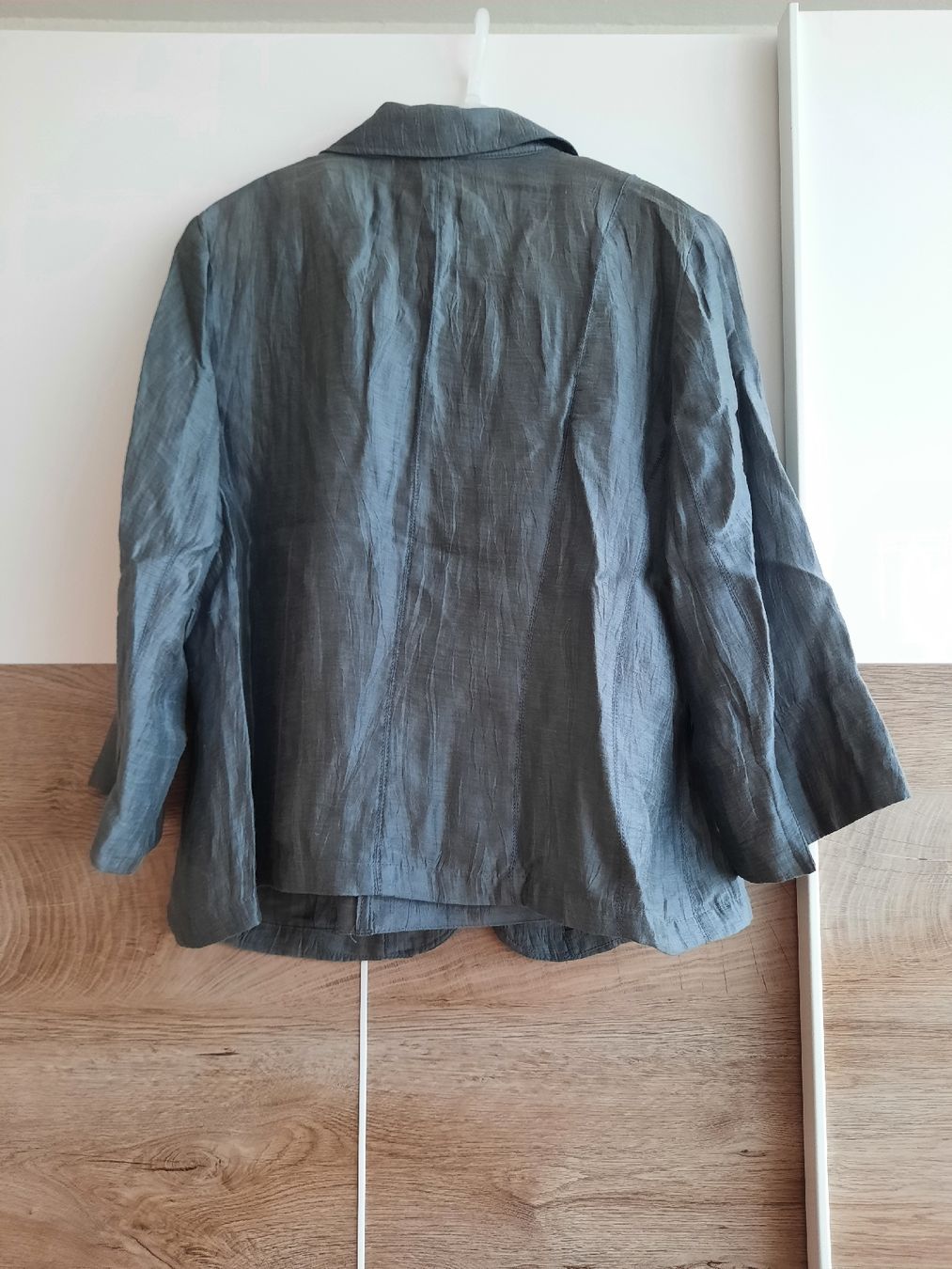 Completi & Tailleur: costard – Usato da Le Lignon venduto da Indians88 3