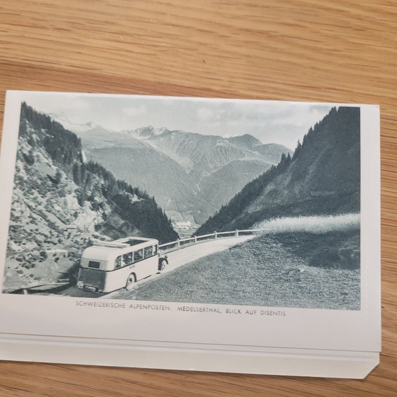 Cartoline postali: GS Zürich 1939 – Usato da Biel/Bienne venduto da Destockweb 1