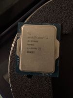Processeur Intel i9 13900k