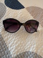 NEU***DAMEN SONNENBRILLE***SEHR SCHÖN***