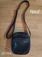 sac à bandoulière