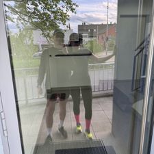 Profile image of mat_yd7n