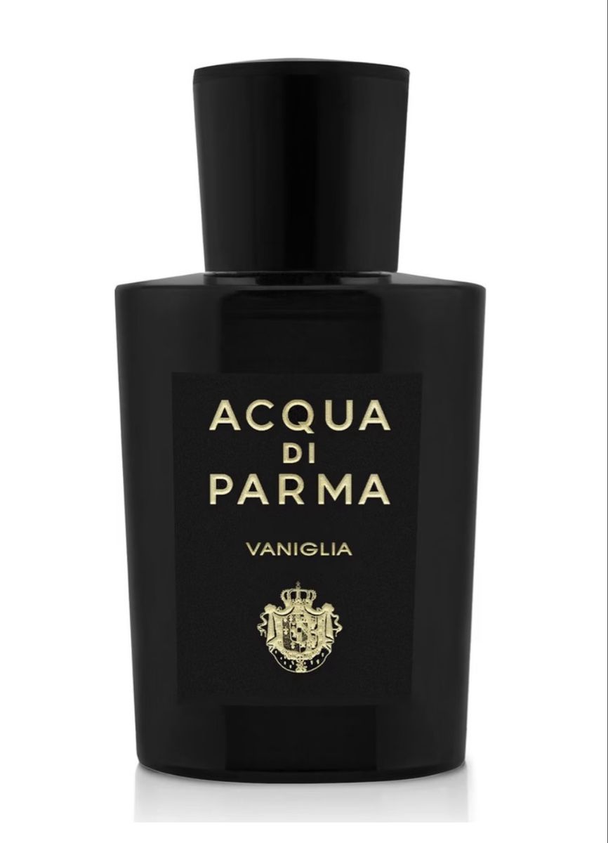 Acqua di parma Parfums & Eau de Toilette: Vaniglia // Acqua di Parma // 3ml   – Neuf (Voir description) à Preonzo par Aluhar