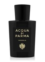 Vaniglia // Acqua di Parma // 3ml  