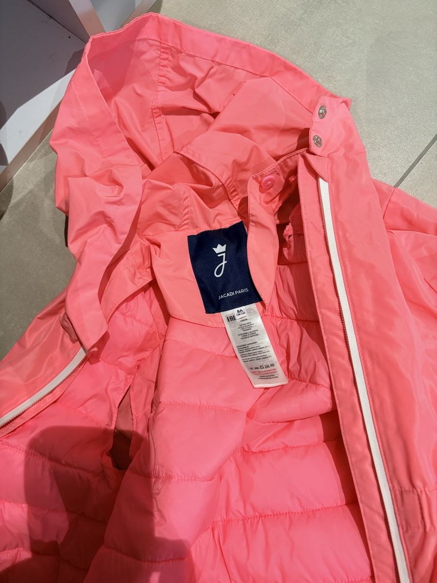 H&M Kleiderpakete & -sets: Mixed Girls Clothing Bundle Assorted Items – Gebraucht aus Binningen von chr_g6n2 2