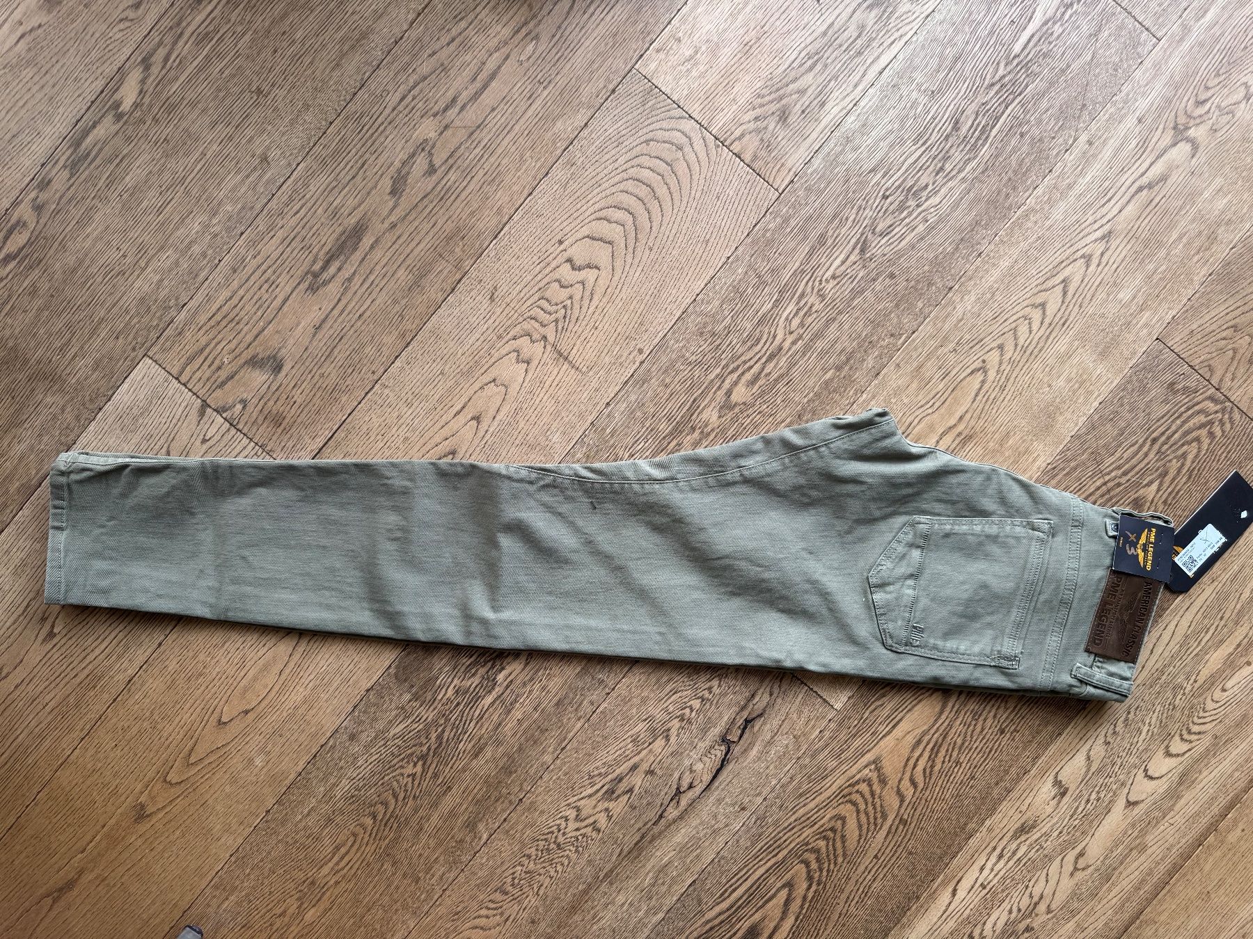 Jeans: Jeans, PME //NEU// 28/32 – Nuovo (secondo la descrizione) da Stettfurt venduto da outlet72 1