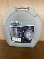 Schneeketten Ring Speed von Mio Car / neu und unbenutzt