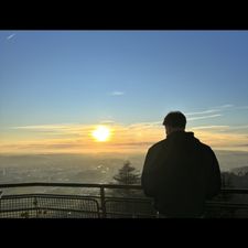 Profile image of noahstedu