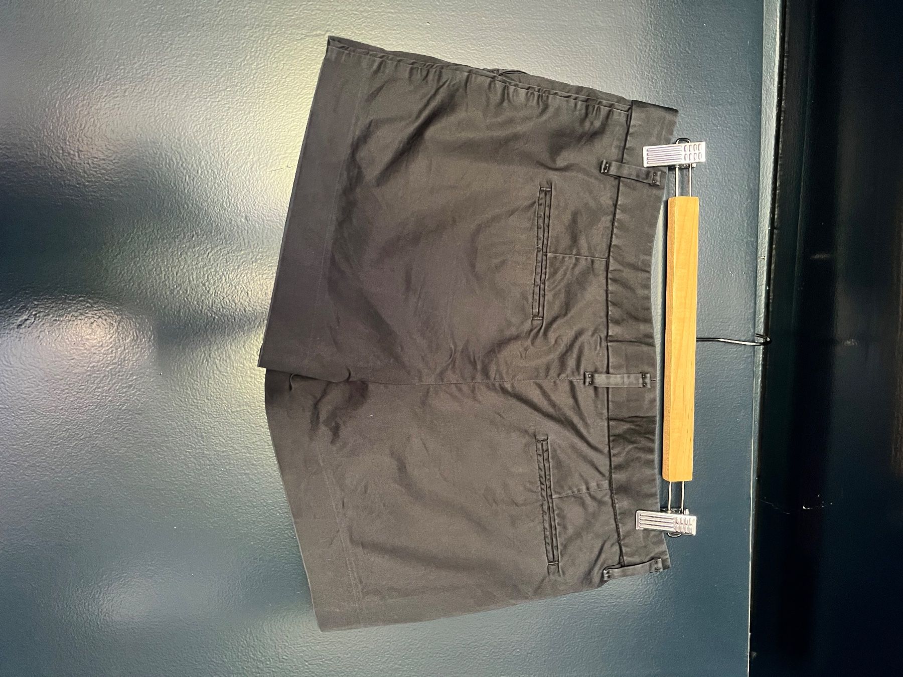 Gant Pantaloni: GANT Shorts – Usato da Zürich venduto da Danielan0 2