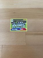 Panini Sticker FIFA World Cup 2026 Haiti 13 neuwertig