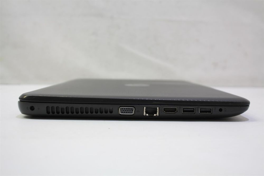 2 Laptop ohne Betriebssystem (21031449) Kaufen auf Ricardo