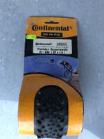 MTB Reifen Continental Twister Supersonic 26“