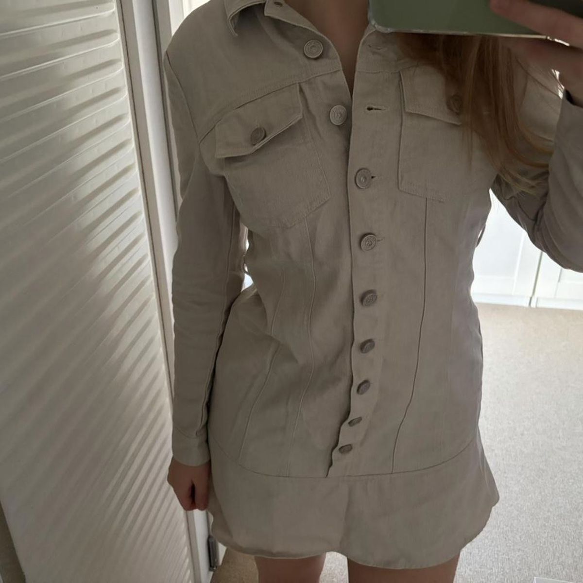 Kookai Vestiti: Kookaï dress - taille 38 – Nuovo (secondo la descrizione) da Peseux venduto da rom_68l5 1