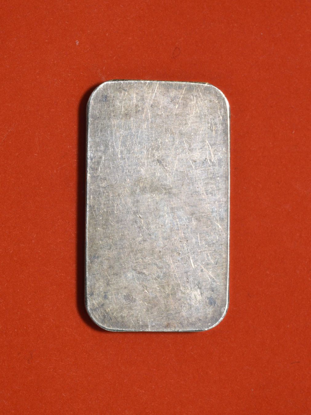 Metalli preziosi: Silberbarren 10 Gramm UBS – Usato da Oberglatt ZH venduto da dil_85sh 3