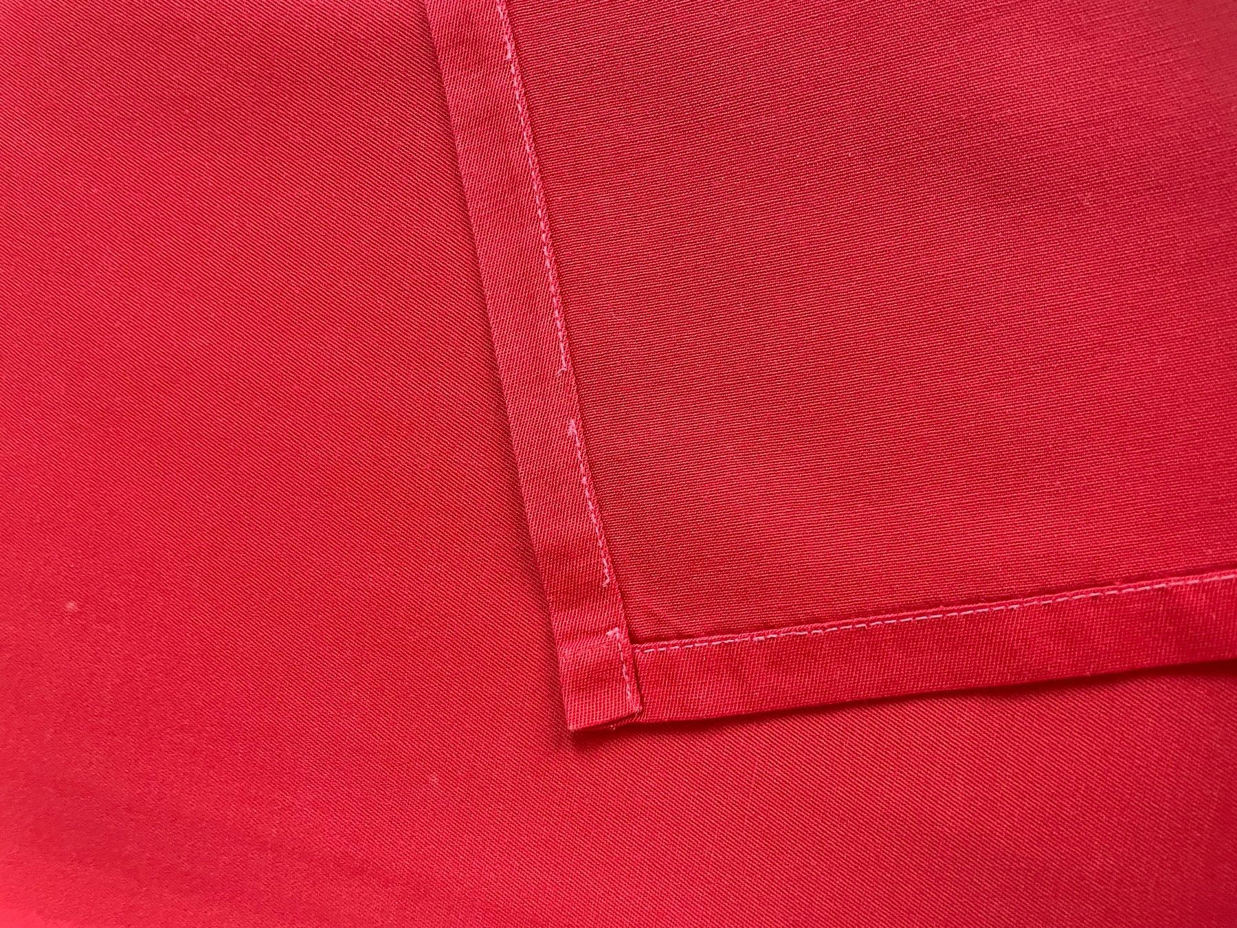 Altra biancheria da tavola: 20 Tischdecke 65x65cm . Restaurant – Usato da Minusio venduto da Pink222 2