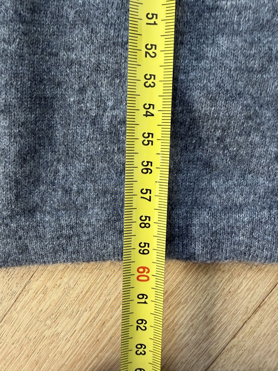 Maglioni & Felpe: 100% Kashmere Pullover Gr M – Usato da Bern venduto da nik_2kbk 3