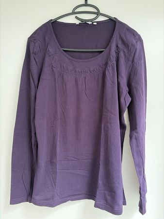 Top Gr. L