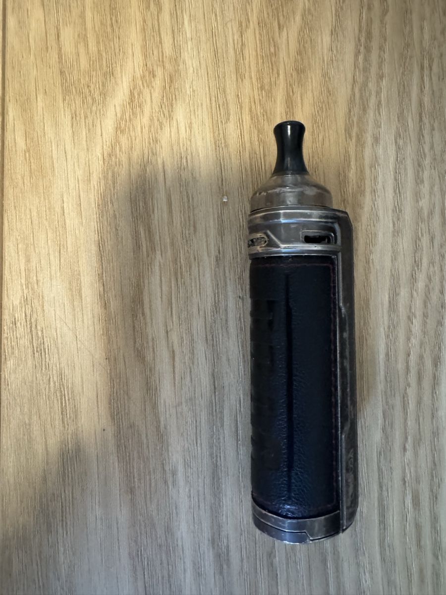 Geekvape Sonstige Tabakwaren: E-Zigaretten Zubehör Joyetech Aspire Voopoo Set – Gebraucht aus Thalwil von han_985b 4