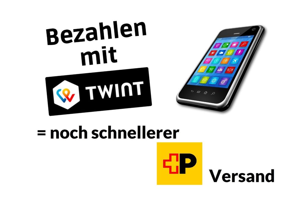 Prodotti di pulizia: Algen Verhüter / Konzentrat: FURALGIN – Nuovo e nell'imballaggio originale da Humlikon venduto da GX30 3