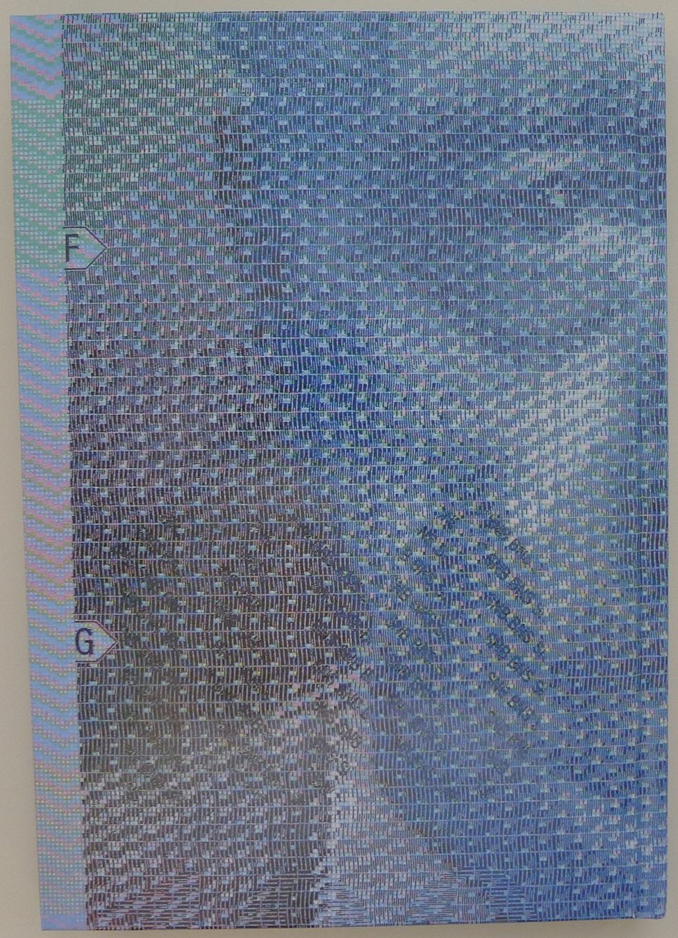 Tutti i francobolli: 2007: Jahresbuch mit Ersttags-Halbmond-Stempeln. – Usato da Sursee venduto da Luzernerraute 5