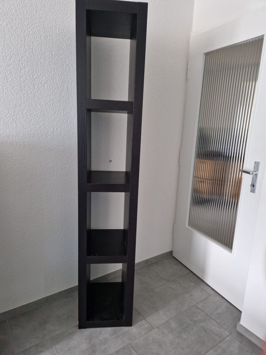 Étagères: IKEA Regal – D'occasion à Wengi b. Büren par nathaliie_a