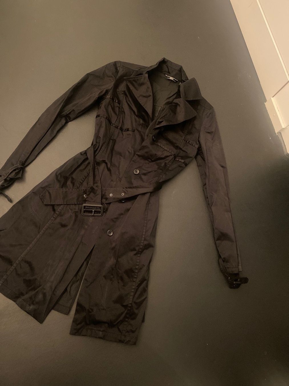 Mango Blusen: Chemisier – Neu (gemäss Beschreibung) aus Zürich von lcl_r88r
