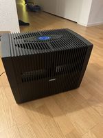 Venta LW45 ComfortPlus