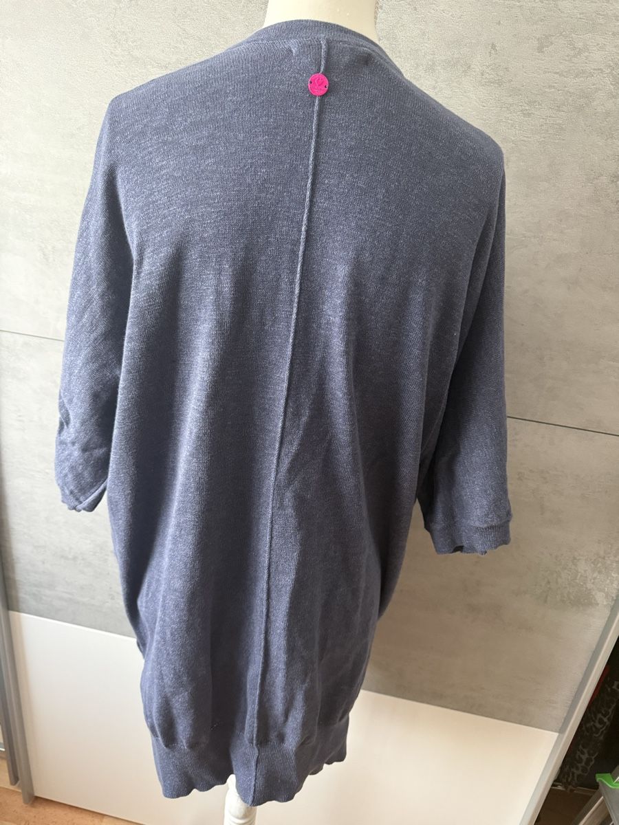 Lieblingsstück Jacken: Jacke Lieblingsstück  – Neu (gemäss Beschreibung) aus visp von Kmemo1 1