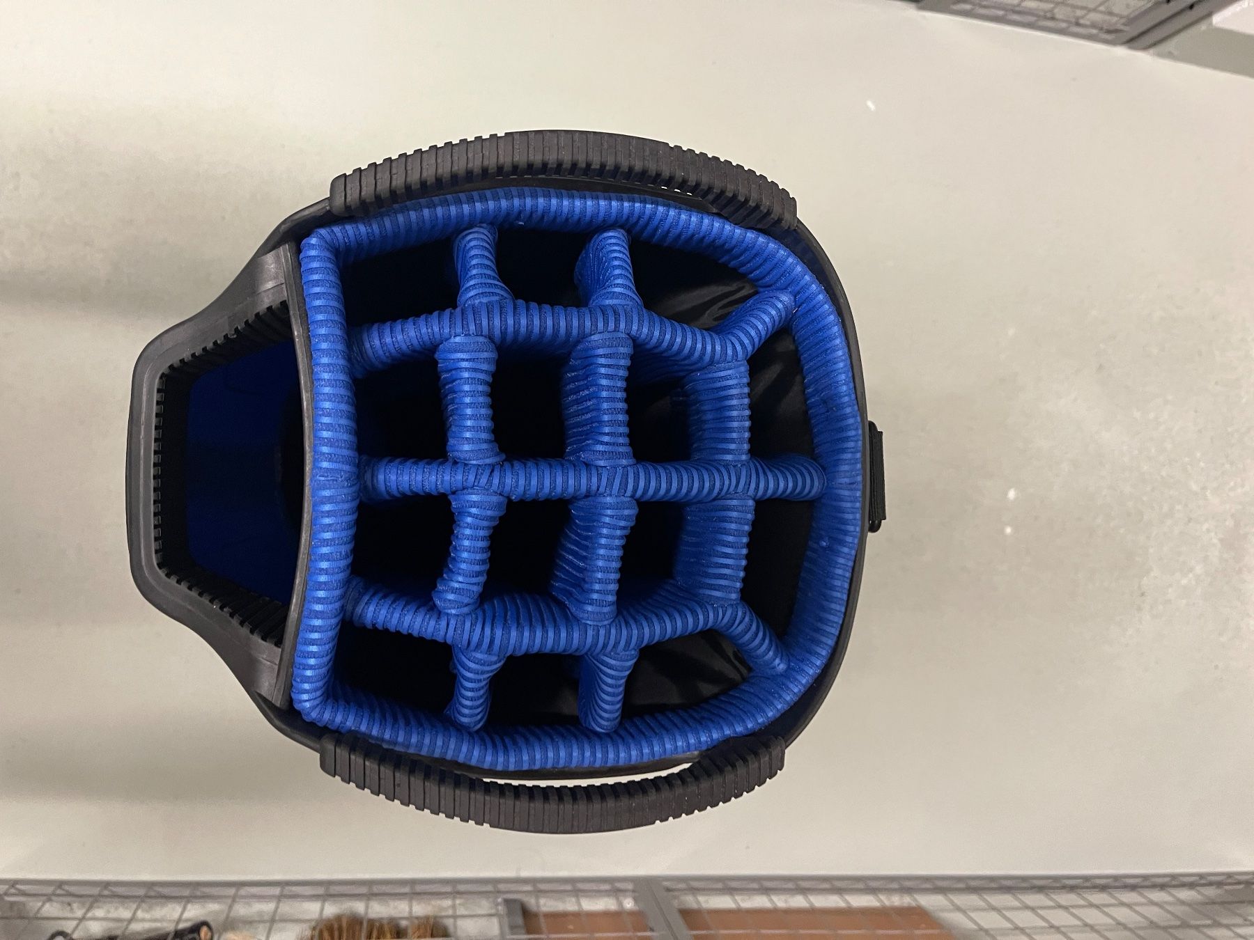 Borse: Sun Mountain Golfbag – Usato da Frauenfeld venduto da Amari12 1