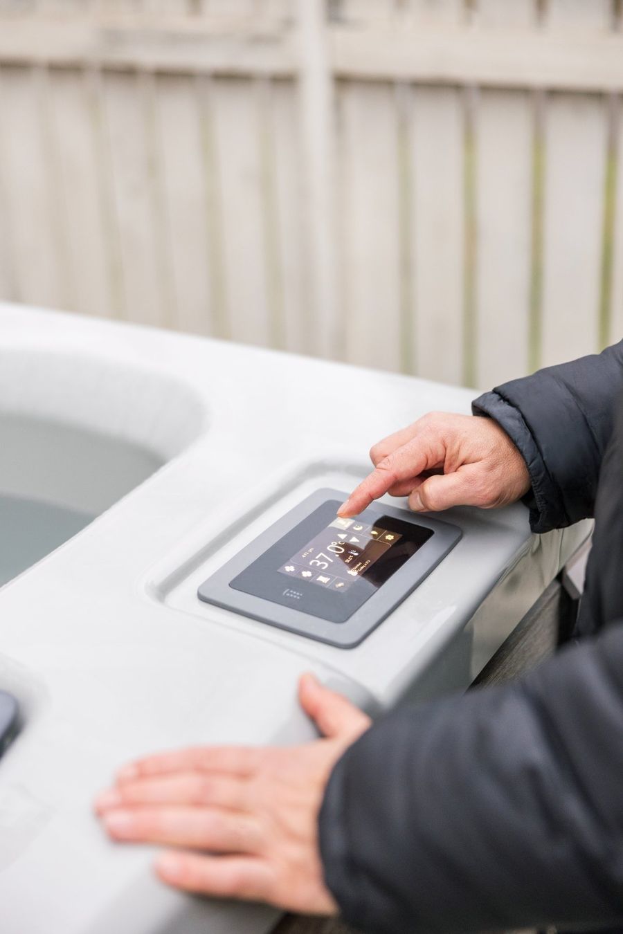 Whirlpool: Whirlpool A7D Choice – Nuovo (secondo la descrizione) da Oberkirch LU venduto da haustechnikbazar 4