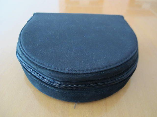 Sennheiser Cuffie: Sennheiser PXC 550 Bluetooth-Kopfhörer On-ear – Usato da Wittenbach venduto da markus412 5