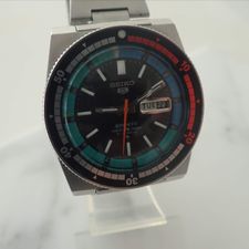 Profile image of superwatches