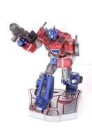 transformers 