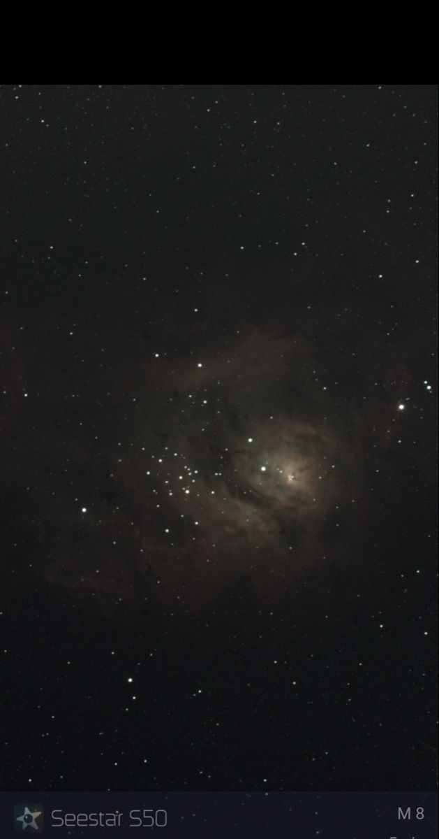 Zwo Telescopi: Seestar S50 – Usato da Binz venduto da  3