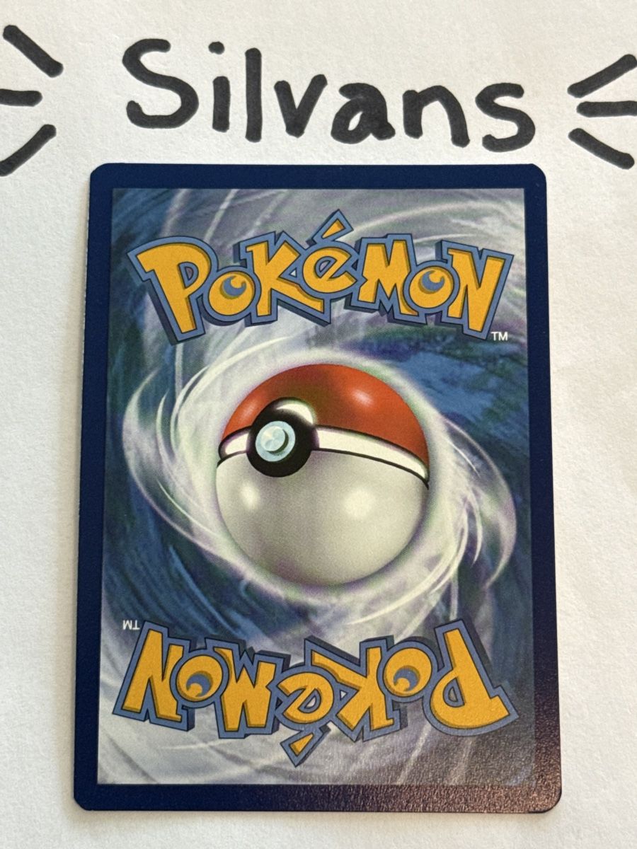 Pokémon Carte collezionabili: Florges Holo 073/203 Evolving Skies Englisch – Nuovo (secondo la descrizione) da Wil SG venduto da Silvans 1