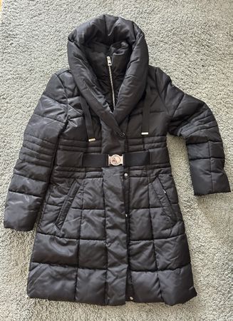 Guess manteau gr.M