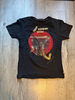 Philipp Plein T-Shirt (M)